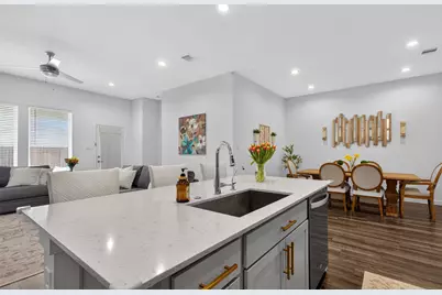 14006 Grand Teton Lane, Conroe, TX 77384 - Photo 9