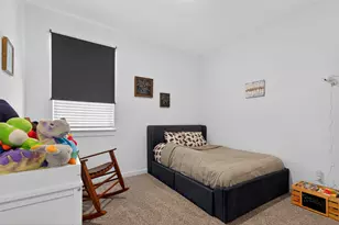 14006 Grand Teton Ln., Conroe, TX 77384 - Photo 37