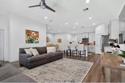 14006 Grand Teton Lane, Conroe, TX 77384 - Photo 17