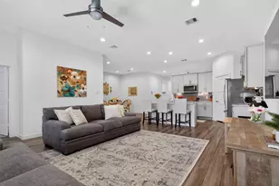 14006 Grand Teton Ln., Conroe, TX 77384 - Photo 17