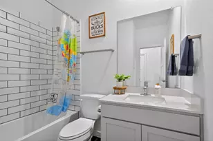 14006 Grand Teton Ln., Conroe, TX 77384 - Photo 33