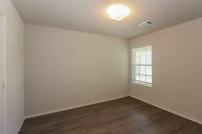 2700 Lina Drive, Conroe, TX 77301 - Photo 11