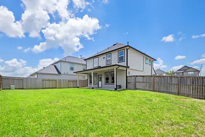2311 Honey Heights Lane, Fresno, TX 77545 - Photo 31