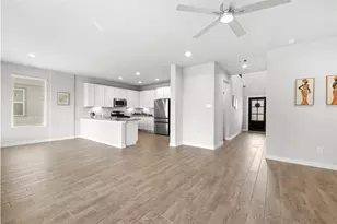 2311 Honey Heights Ln, Fresno, TX 77545 - Photo 9