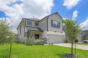 2311 Honey Heights Ln, Fresno, TX 77545 - Photo 3