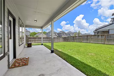 2311 Honey Heights Lane, Fresno, TX 77545 - Photo 29