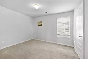 2311 Honey Heights Ln, Fresno, TX 77545 - Photo 25