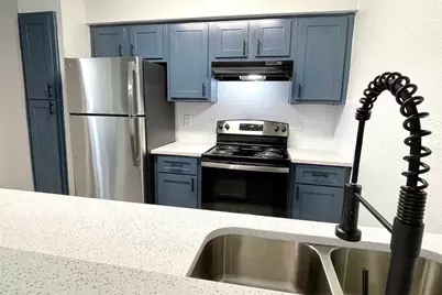4400 Memorial Dr #39-3257, Houston, TX 77007 - Photo 5