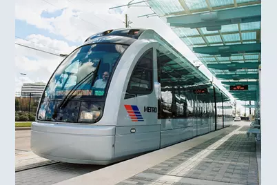 1915 Everett Street, Houston, TX 77009 - Photo 21