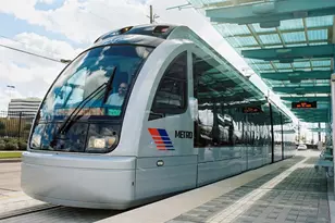 1915 Everett St, Houston, TX 77009 - Photo 21