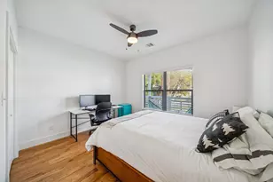 1915 Everett St, Houston, TX 77009 - Photo 15