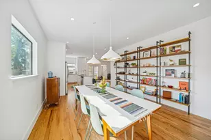 1915 Everett St, Houston, TX 77009 - Photo 5