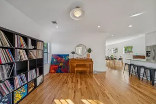 1915 Everett St, Houston, TX 77009 - Photo 11