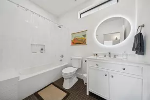 1915 Everett St, Houston, TX 77009 - Photo 17