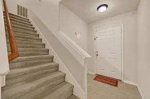 6919 Highwind Bend Ln, Katy, TX 77449 - Photo 17