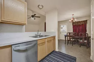 6919 Highwind Bend Ln, Katy, TX 77449 - Photo 37