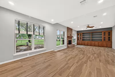 2103 Winged Foot Drive, Missouri City, TX 77459 - Photo 21