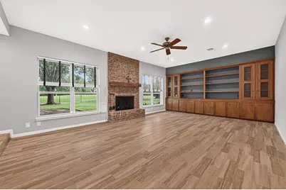 2103 Winged Foot Drive, Missouri City, TX 77459 - Photo 17