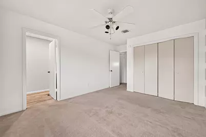 2103 Winged Foot Drive, Missouri City, TX 77459 - Photo 49