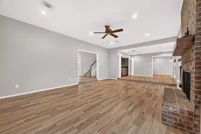 2103 Winged Foot Drive, Missouri City, TX 77459 - Photo 15