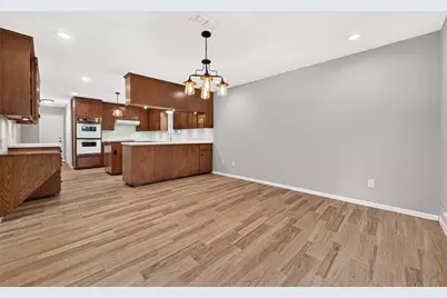 2103 Winged Foot Drive, Missouri City, TX 77459 - Photo 27