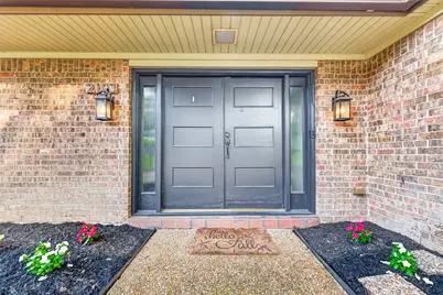 2103 Winged Foot Drive, Missouri City, TX 77459 - Photo 7
