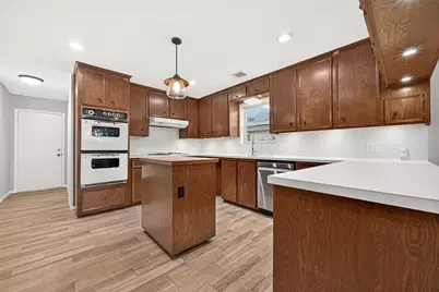 2103 Winged Foot Drive, Missouri City, TX 77459 - Photo 33