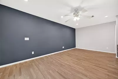 2103 Winged Foot Drive, Missouri City, TX 77459 - Photo 13