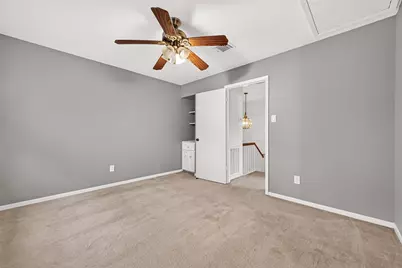 2103 Winged Foot Drive, Missouri City, TX 77459 - Photo 45