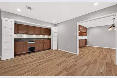2103 Winged Foot Drive, Missouri City, TX 77459 - Photo 19
