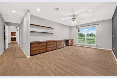 2103 Winged Foot Drive, Missouri City, TX 77459 - Photo 11