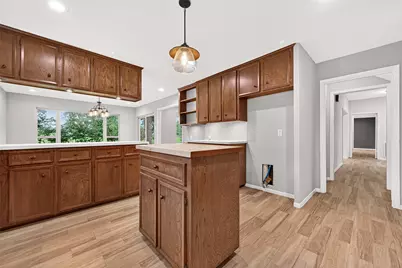 2103 Winged Foot Drive, Missouri City, TX 77459 - Photo 31
