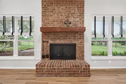 2103 Winged Foot Drive, Missouri City, TX 77459 - Photo 23