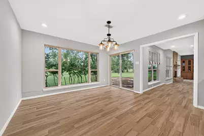 2103 Winged Foot Drive, Missouri City, TX 77459 - Photo 25