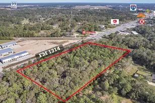 6 Fm 1314 Rd Rd, Porter, TX 77365 - Photo 3