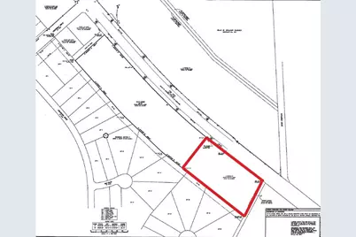 6 Fm 1314 Rd Road, Porter, TX 77365 - Photo 7