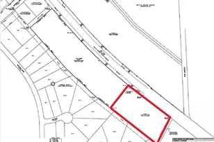 6 Fm 1314 Rd Rd, Porter, TX 77365 - Photo 7