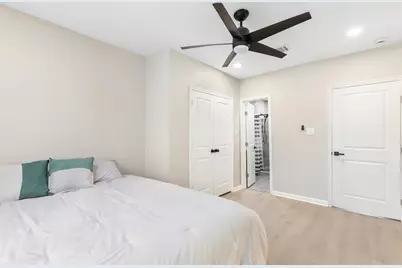 4231 Hartsville Road, Houston, TX 77047 - Photo 19