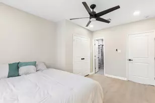 4231 Hartsville Rd, Houston, TX 77047 - Photo 19