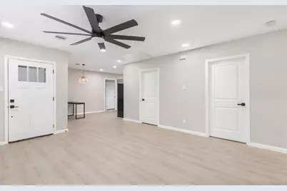 4231 Hartsville Road, Houston, TX 77047 - Photo 11