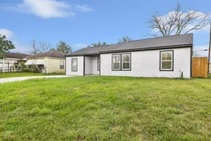 4231 Hartsville Rd, Houston, TX 77047 - Photo 3