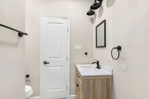 4231 Hartsville Rd, Houston, TX 77047 - Photo 15