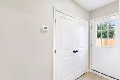 4231 Hartsville Road, Houston, TX 77047 - Photo 5