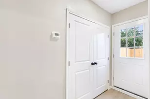 4231 Hartsville Rd, Houston, TX 77047 - Photo 5