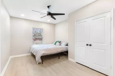 4231 Hartsville Road, Houston, TX 77047 - Photo 17