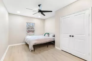 4231 Hartsville Rd, Houston, TX 77047 - Photo 17