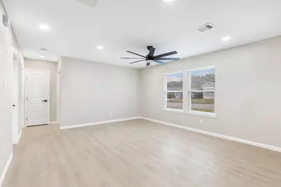 4231 Hartsville Road, Houston, TX 77047 - Photo 9