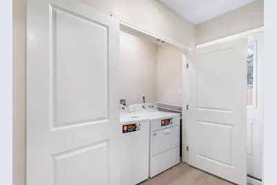 4231 Hartsville Road, Houston, TX 77047 - Photo 21