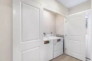 4231 Hartsville Rd, Houston, TX 77047 - Photo 21