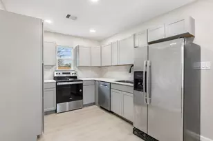 4231 Hartsville Rd, Houston, TX 77047 - Photo 7